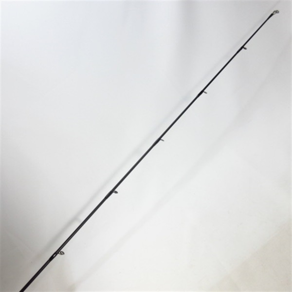 ２０キャタリナＳＪ６０Ｂー３